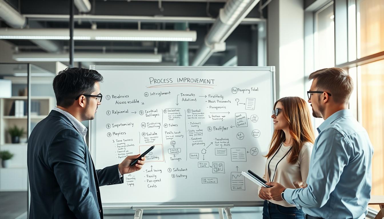 Beneficios de Nuestros Servicios